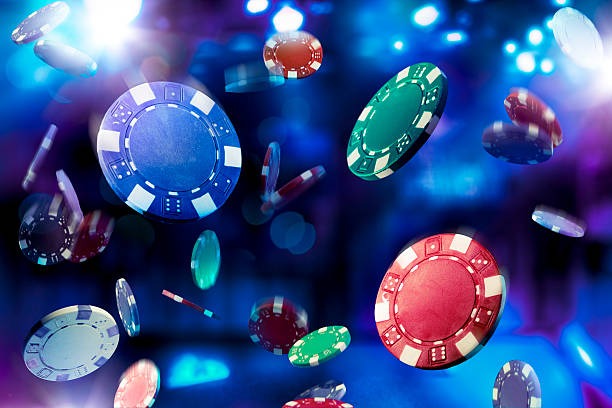 kepri toto platform interface showing football markets and live dealer tables