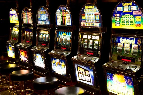 kepri toto deposit and withdrawal security