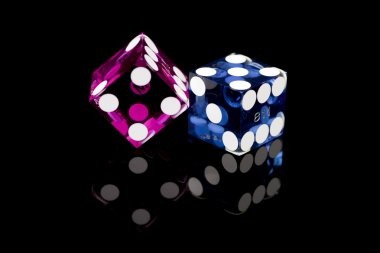 kepri toto app interface showing Liga 1 markets and live-dealer tables