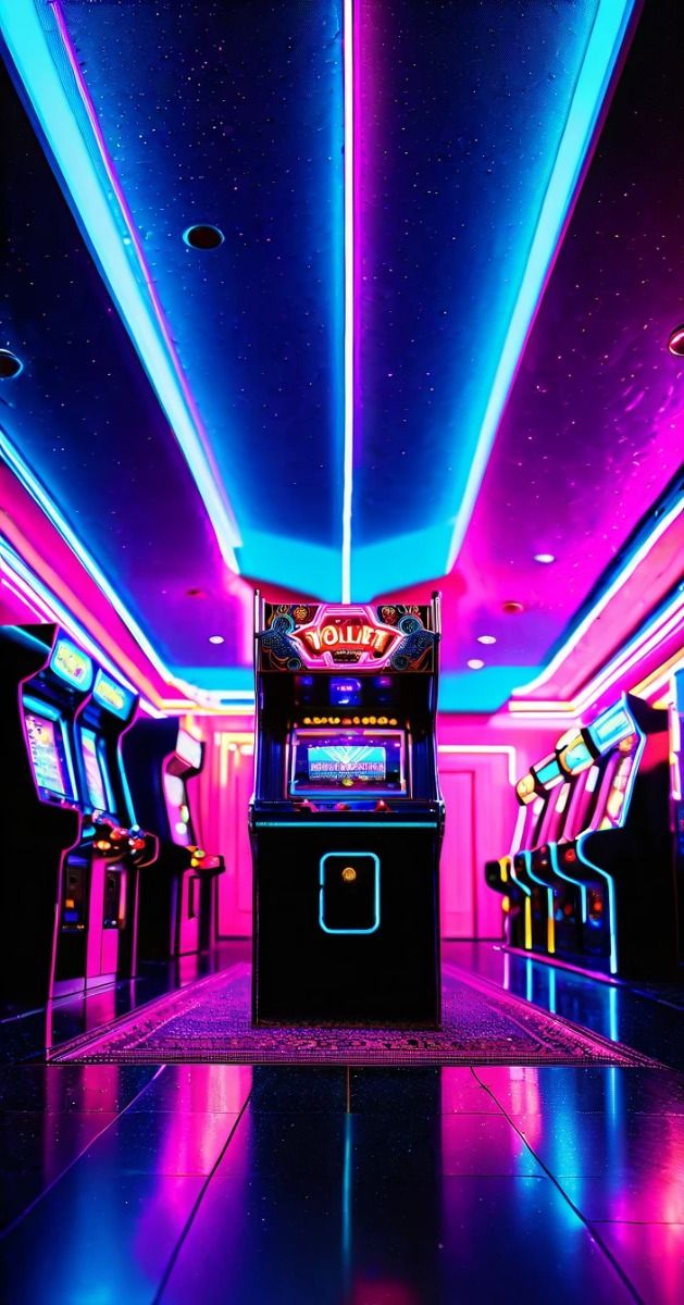 kepri toto featured game showcase