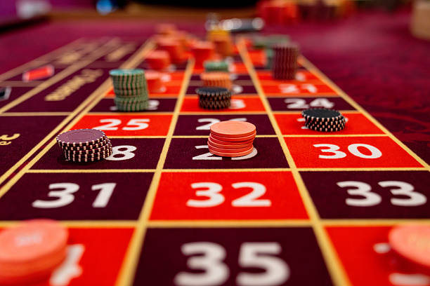 Caishen Wins live table interface