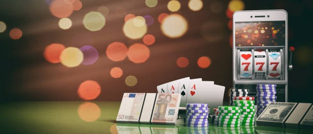 kepri toto account dashboard with Caishen Wins access