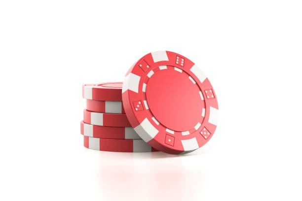 Caishen Wins table multiplier display
