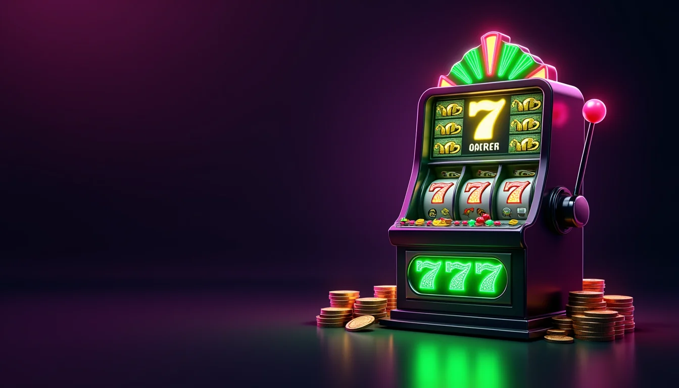First Goal market interface First Goal market display on kepri toto