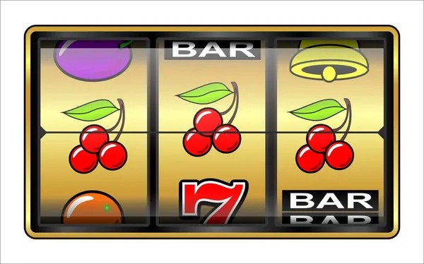 kepri toto sportsbook live match tracking kepri toto sportsbook live match tracking