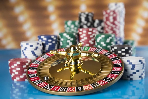 Live blackjack table at kepri toto