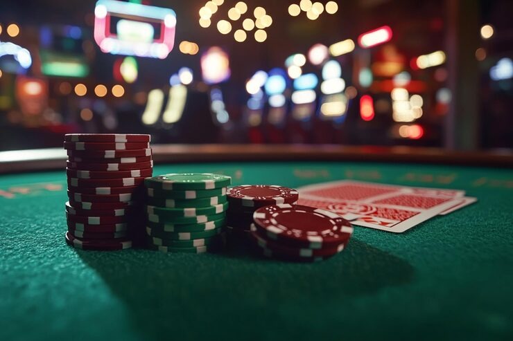 kepri toto Valorant fixture view kepri toto esports betting interface